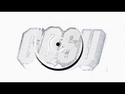 Bodin - Octanowa [GOSU004]