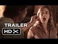 Labor Day Extended 2013 Kate Winslet Movie Hd