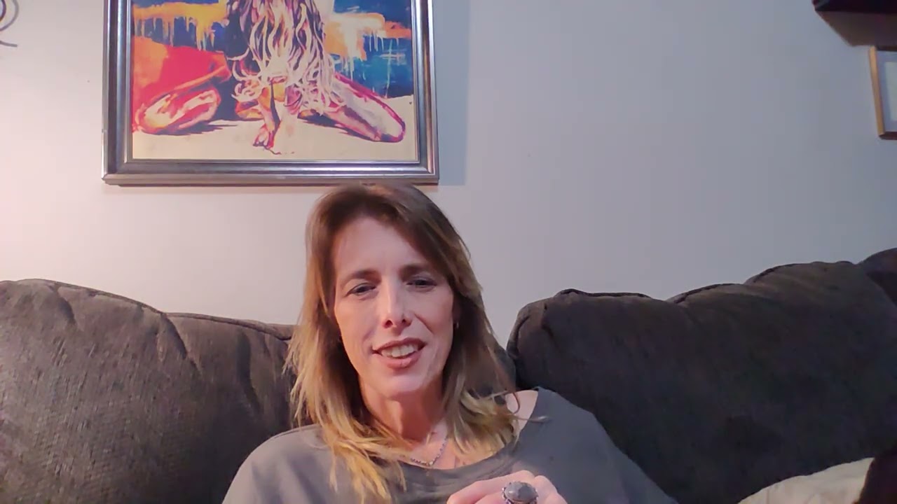 Updates about my page and some tips for that overwhelming feeling we get!