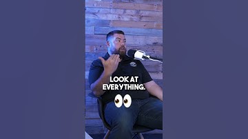 What is the UNDERWRITER?! #shorts