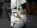 UPI Lite Problems & Solutions: Fix Your Payments!