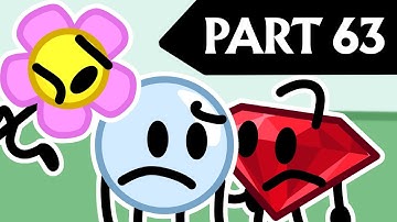 #BFB13ReAnim BFB 13 Map Part 63