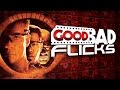 Universal soldier the return  good bad flicks