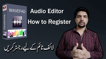 Audio editor software for pc | best audio editing software for pc | voice editor software for pc