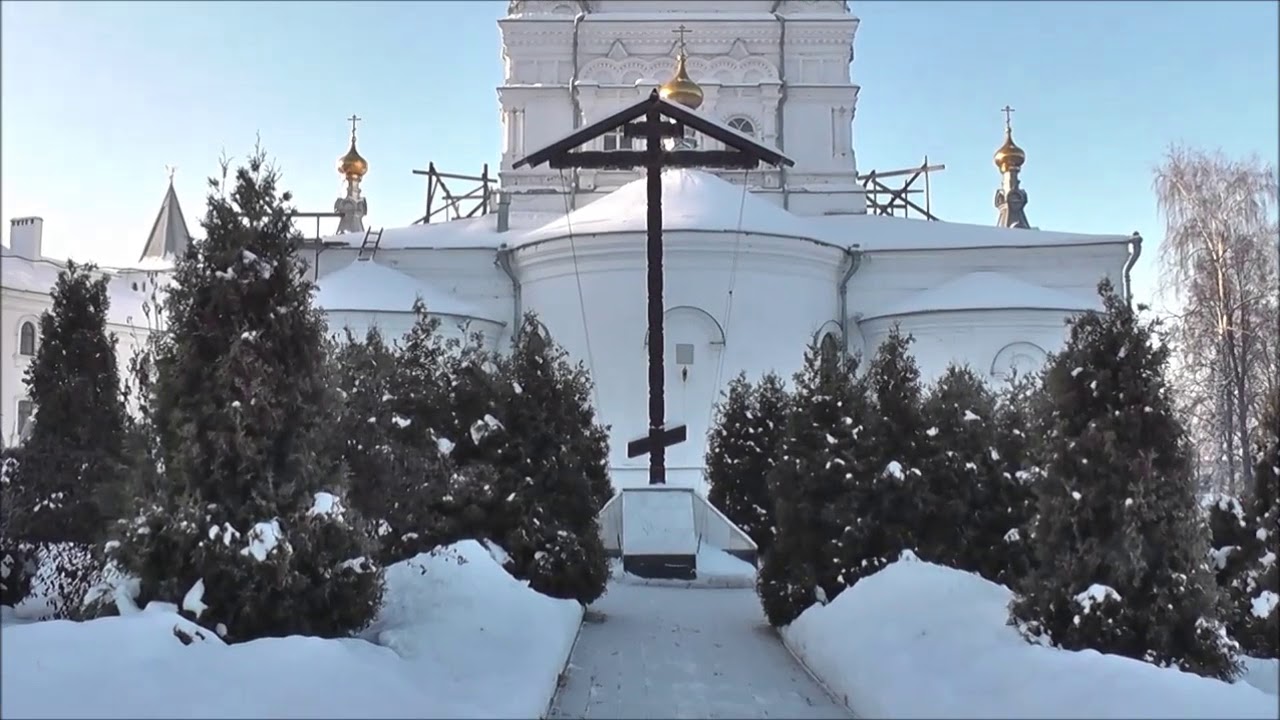 Свято троицкий стефанов пермь. Свято-Троицкий Стефанов монастырь. Пермский Свято-Троицкий Стефанов мужской монастырь. Стефанов монастырь Пермь. Свято-Троицкий Стефанов мужской монастырь Пермь внутри.