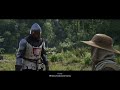 How to get Bane potion poison recipe in KCD 2
