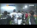 هدف السد الثاني على جيونبوك نهائي كاس اسيا