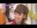 世にも奇妙なアイドリング!!!