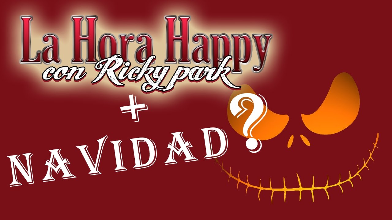 Christmas greetings videohive templates effects intro project shareae hunterae Happy Christmas 2015 + bonus/ Primeros videos - YouTube