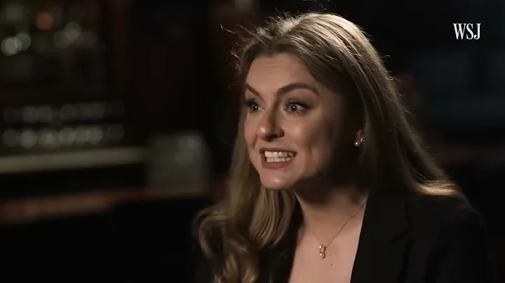 Apple’s iPhone Passcode Problem- Thieves Can Ruin Your Entire Digital Life in Minutes-WSJ collection