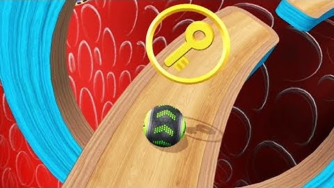 Going Balls SpeedRun Gameplay Level 70 - 72 | Tama GamePlay