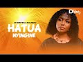 Christina Shusho - Hatua Nyingine (Official Audio)