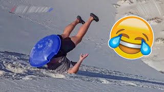 Best Fails of The Week: Funniest Fails Compilation: Funny Video | FailArmy screenshot 5