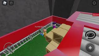 Piggy “Carnival” Teaser Trailer #2
