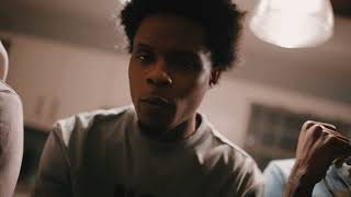 XAE HARDAWAE x ROB x LEE HUSTLE - 100  (OFFICIAL VIDEO)