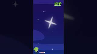 بروكلي قصص الأنبياء:  قصة سيدنا ابراهيم 2 #broccole #سيدنا_ابراهيم #قصص_الانبياء #كرتون #اطفال