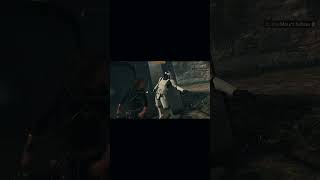 #gaming #starwars #outlaws #gameplay #edit #kay #character #is #manipulation #every #clans#takedowns