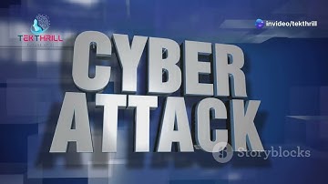 💻😱 AI Security Threats #Cybersecurity #Hacking #Protection #Trust #Compliance #Safety #Defense Part2