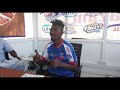 Iddy Selemani Naldo Atua Azam FC Kutoka Mbeya City