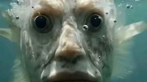 map part 4 for  read description