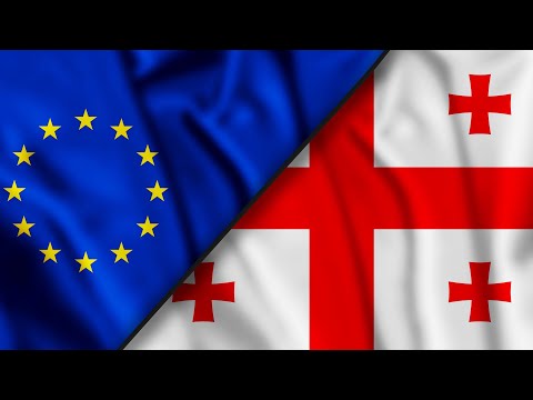 მეღვინეებისა და პროფესორ-მასწავლებლების მიმართვა EU-ს და მზადება 9 დეკემბრის მსვლელობისთვის