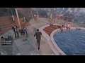 GTA: Level 2 Security Pass in Under 5min - YouTube