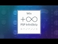 PSP InfiniStrip contest! (Sound Design by Robert Dudzic, Video by Venus Theory)