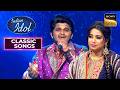 'Ehsaan Tera' पर Chaitanya की Magical Singing | Indian Idol S16 | Classic Songs