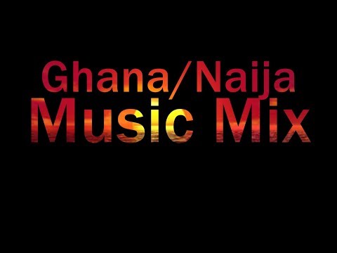 ghana/naija-music-mix-2020-by-adutwum-dj-#ghanamusic-#ghanacelebrities-#flavour-#bracket-#timaya