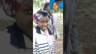 Kisii Parents Wakitaka Ufanye Harusi Kufurahisha Wanakijiji