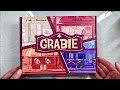 See What I Made With The Grabie May Cozy Pop Stores Theme Box See What I Made With The Grabie May Cozy Pop Stores Theme Box