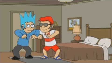 i got goanimate for schools herokuapp on puffin