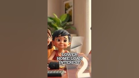 RBI Repo Rate Cut: The Game-Changer for Home Buyers and Loan Holders NOW!