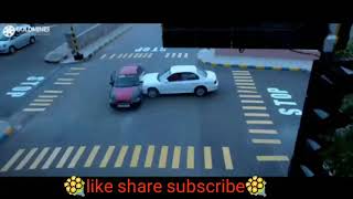 Download lagu New whatsapp status Sai Dharam Tej love seen flirting or dialogues video hindi New whatsapp status Sai Dharam Tej love seen flirting or dialogues video hindi