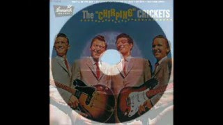 Buddy Holly   Oh, Boy 1957