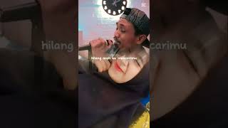 Download Lagu #suci dimana kini kau berada viral tiktok MP3 Download Lagu #suci dimana kini kau berada viral tiktok MP3