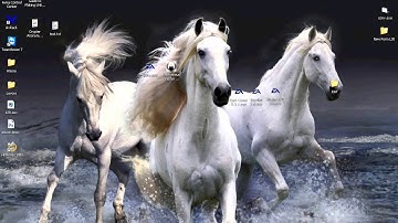 Anonymous Crypter Private Edition