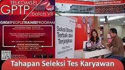 Contoh Soal Psikotes Infomedia Solusi Humanika - Berbagi ...