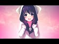 Nightcore - In The Name Of Love s Nightcore - In The Name Of Love s