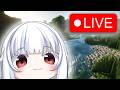 MORE MINECRAFT RANDOM SEED SPEEDRUNS SUB-10 ATTEMPTS | !plushie !discord !music