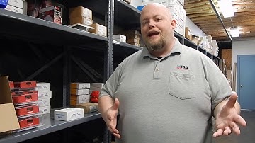 Protegis Product Spotlight: Mircom