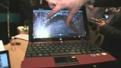 Millions Of People Likely Suffering From Computer Vision Syndrome