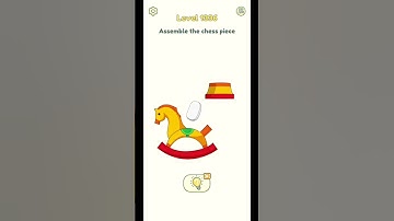 DOP 2 Delete One Part Level 1336