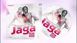 Mayiku Sayi_Jaga_ audio