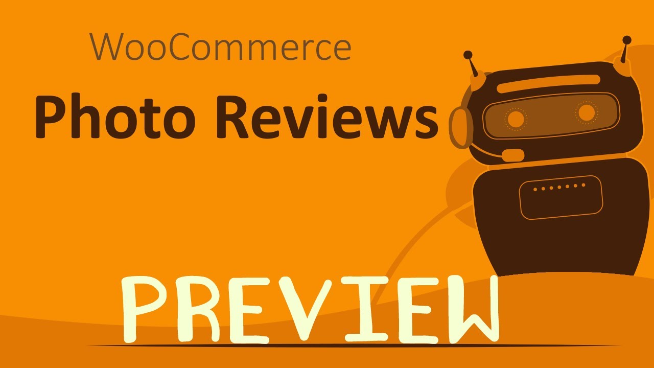 Preview Photo Reviews YouTube