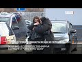Приднестровье принимает беженцев из Украины