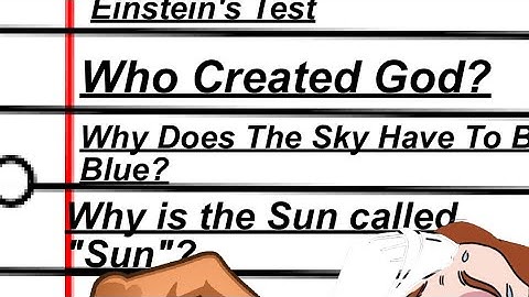 THIS WAS HARD(Class Trial #3) |Danganronpa: Trigger Happy Havoc| Part 13