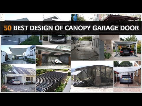 Video: Cantilever Canopies (20 Mga Larawan): Mga Pagkakaiba-iba Para Sa Mga Kotse, Mga Guhit Na Gawin Mismo At Pagkalkula Ng Mga Canopy, Disenyo At Pagtatayo Ng Mga Canopies