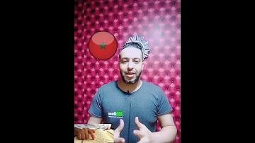 أكثر خمس دول عربية حفظا للقرآن الكريم | ترتيب بلدك