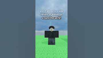 I Found Fake Grow A Garden Games